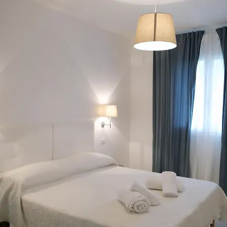 Ferienhaus Chanel Santa Maria di Castellabate
